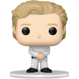 Stranger Things Funko Pocket Pop Mini Figures Christmas Advent Calendar Advent Calendar - Tophatter Daily Deals