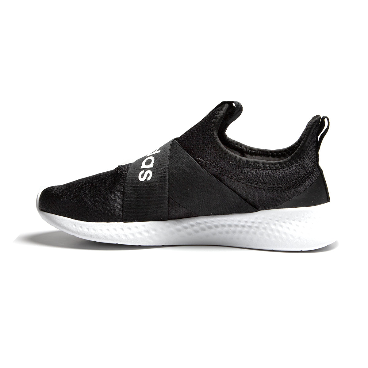 adidas Women's Pure Motion Adapt Shoe Footwear - Tophatter Daily Deals