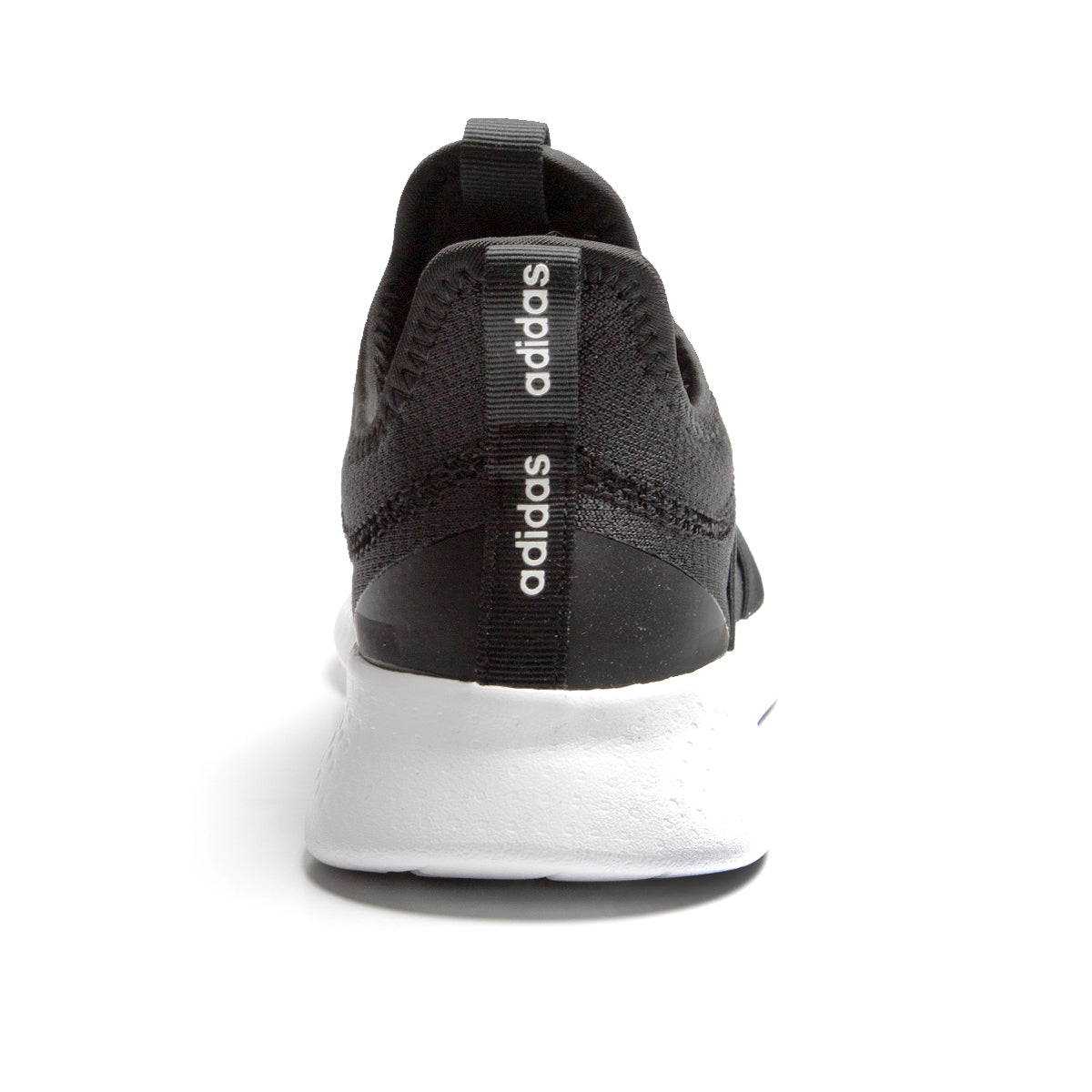 adidas Women's Pure Motion Adapt Shoe Footwear - Tophatter Daily Deals