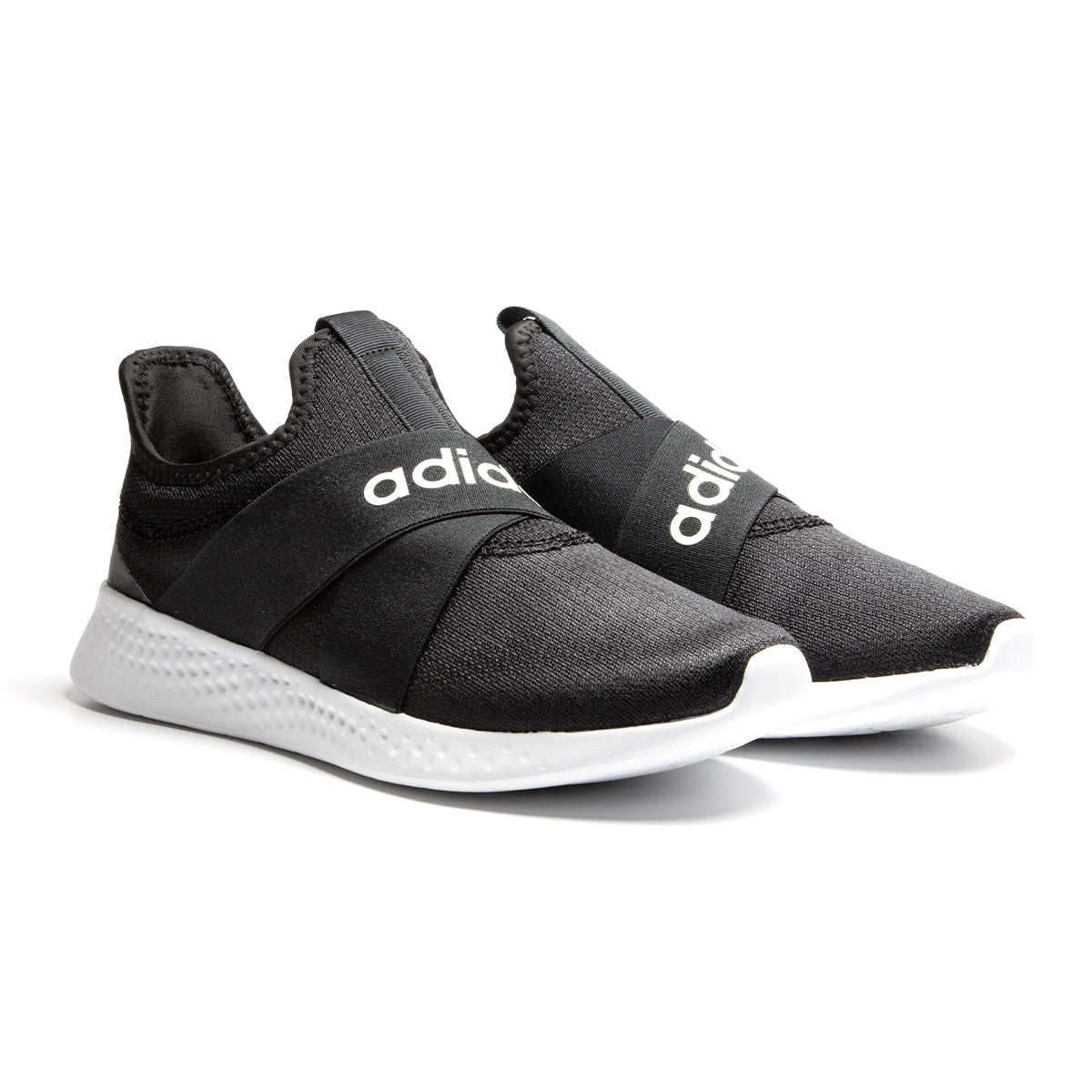 adidas Women's Pure Motion Adapt Shoe Footwear - Tophatter Daily Deals