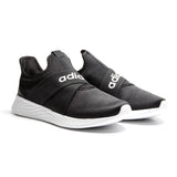 adidas Women's Pure Motion Adapt Shoe Footwear - Tophatter Daily Deals