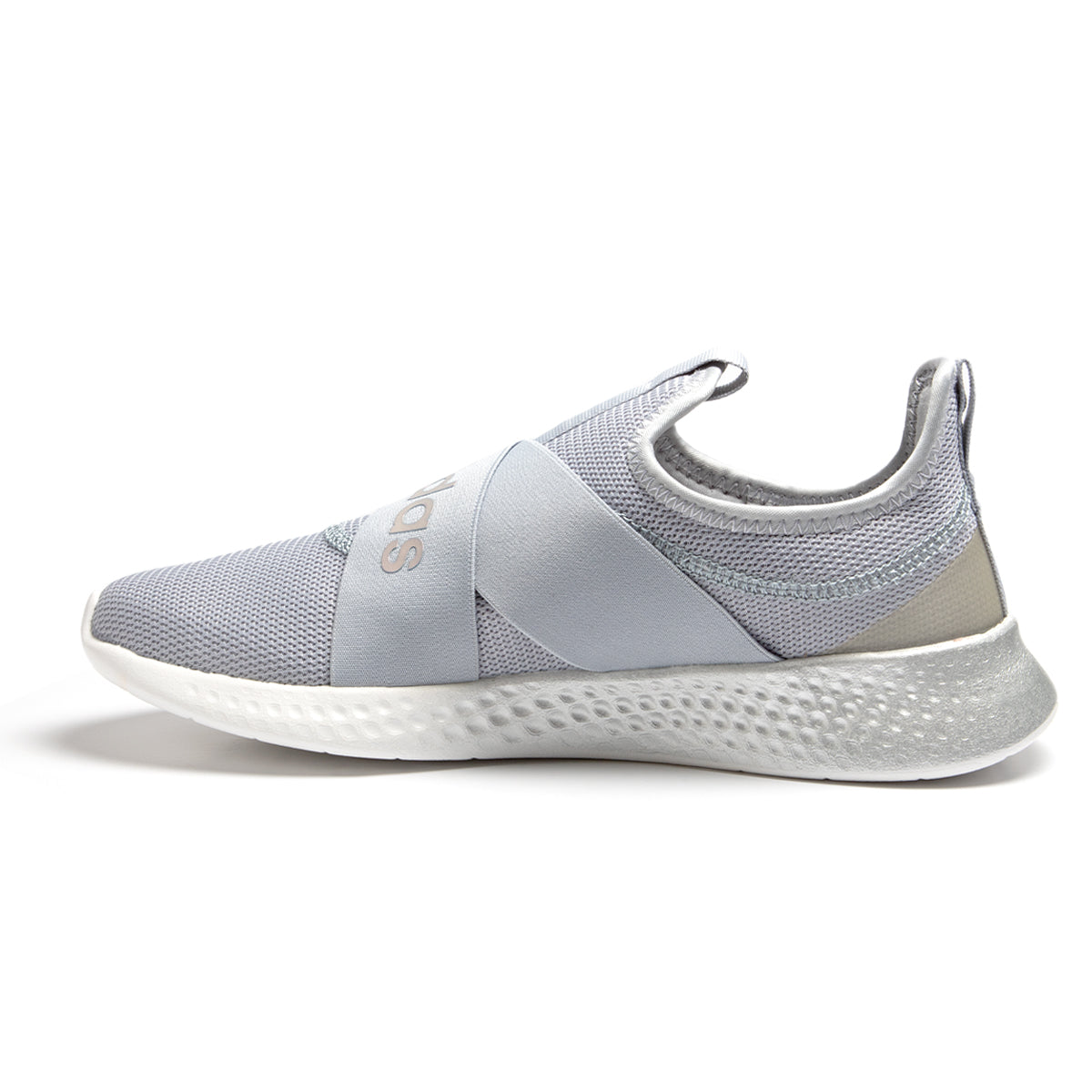 adidas Women's Pure Motion Adapt Shoe Footwear - Tophatter Daily Deals
