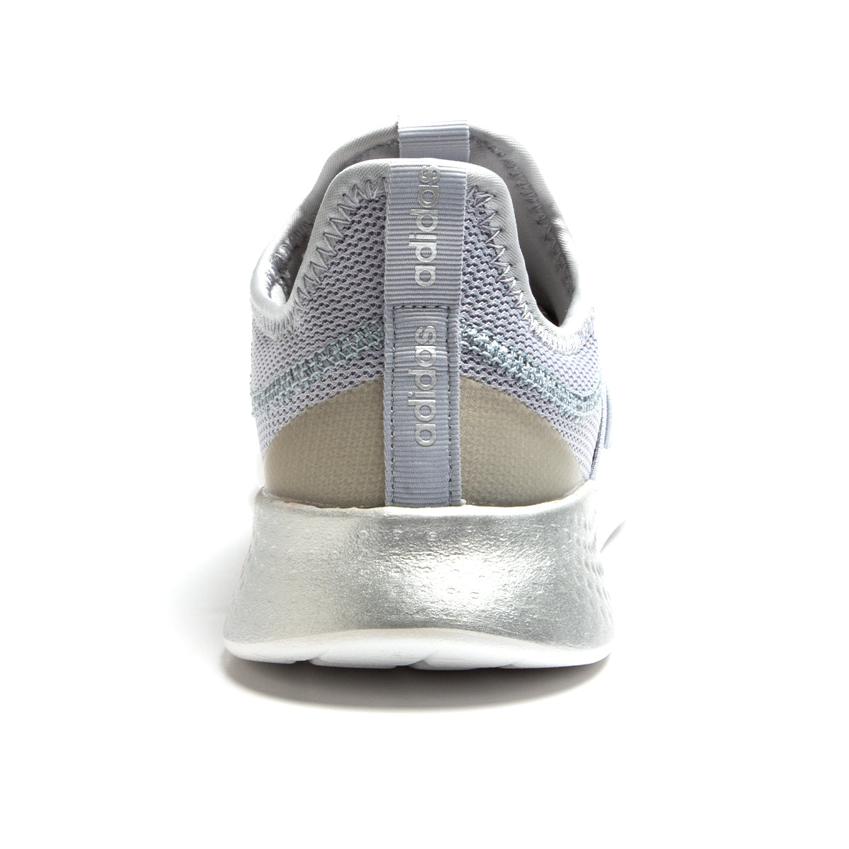 adidas Women's Pure Motion Adapt Shoe Footwear - Tophatter Daily Deals