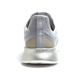 adidas Women's Pure Motion Adapt Shoe Footwear - Tophatter Daily Deals