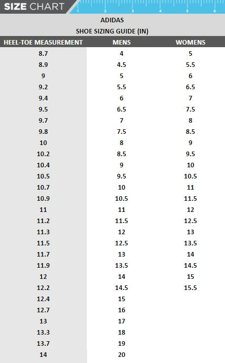 adidas Women's Adilette Lite Slides Footwear - Tophatter Daily Deals