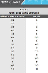 adidas Youth Stan Smith J Shoes Footwear - Tophatter Daily Deals