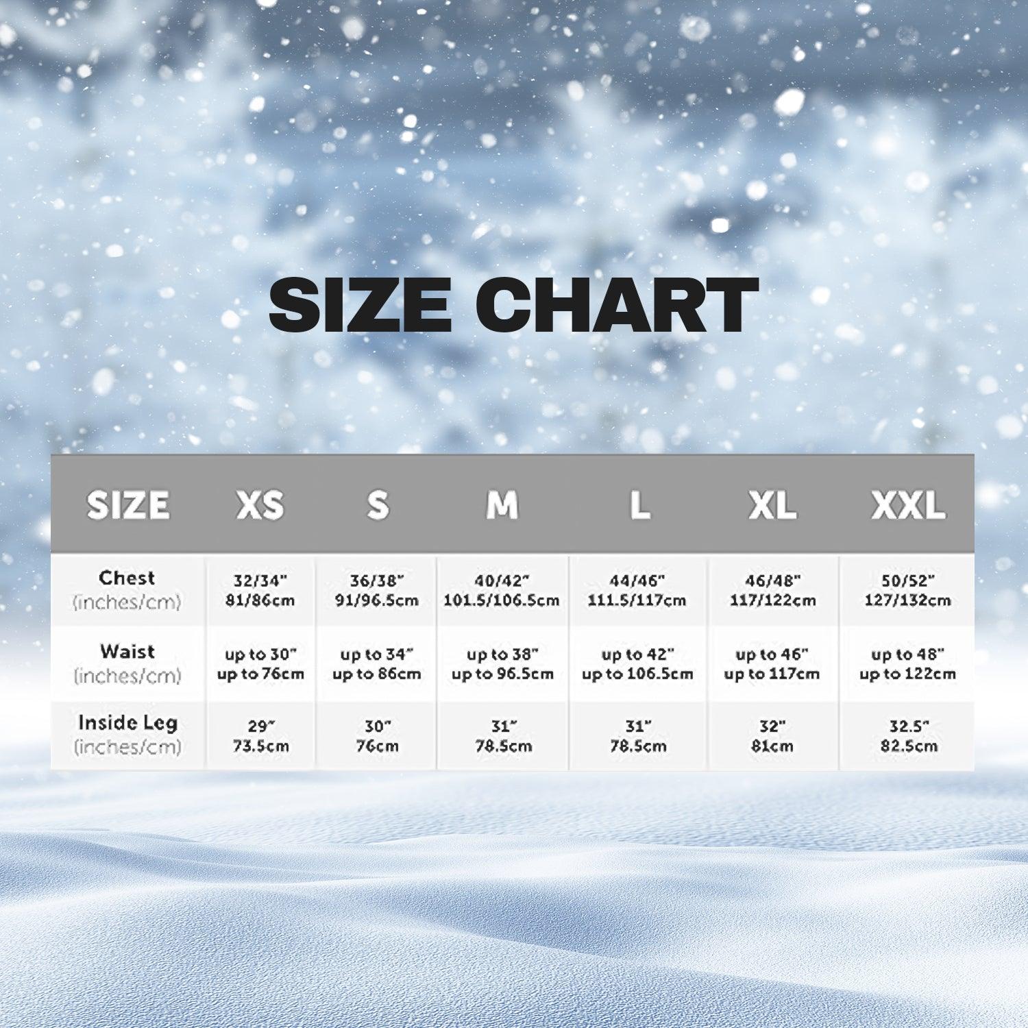 Elf Costume Adults - Unisex Cheeky Elf Christmas Fancy Dress Green Top + Red Trousers + Belt + Elf Hat With Ears + Deluxe Pom Pom Elf Shoes Christmas - Tophatter Daily Deals