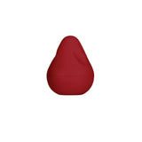 Zero Tolerance Vesuvius Mini Stroker Egg > Sex Toys For Men > Masturbators Cup - Tophatter Daily Deals