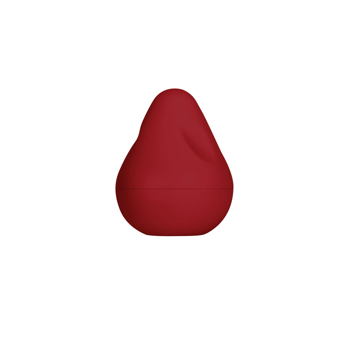 Zero Tolerance Vesuvius Mini Stroker Egg > Sex Toys For Men > Masturbators Cup - Tophatter Daily Deals