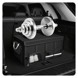 Storage Box Large Capacity Car Trunk Organizer Backpacks - Tophatter Daily Deals