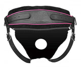 Flamingo Low Rise Strap-On Harness Harnesses - Tophatter Daily Deals