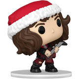 Stranger Things Funko Pocket Pop Mini Figures Christmas Advent Calendar Advent Calendar - Tophatter Daily Deals