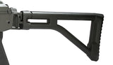 AEG GALIL KAAG57 RIFLE - Tophatter's Army Deals AIRSOFT - Tophatter Daily Deals