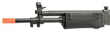 AEG GALIL KAAG57 RIFLE - Tophatter's Army Deals AIRSOFT - Tophatter Daily Deals