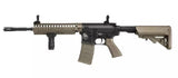 AEG M15 RANGER TAN - Tophatter's Army Deals AIRSOFT - Tophatter Daily Deals