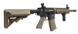 AEG M15 RANGER TAN - Tophatter's Army Deals AIRSOFT - Tophatter Daily Deals