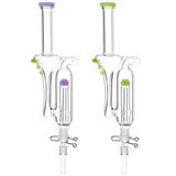 Aero Recycler Vapor Vessel Surprise Me! Vapor Vessel - Tophatter Daily Deals