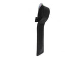 Aerodynamic Internal Reflection Balanced Throwing Knives knives - Tophatter Daily Deals