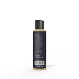 Me and You Luxury Pheromone Infused Massage Oil – 4.2 Oz Massage Oil > Essentials > Massage Oil - Tophatter Daily Deals