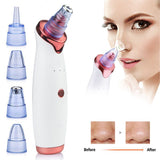 Acne Cleaner Beauty Equipment 0 - Tophatter Daily Deals