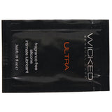 Ultra Silicone Based Intimate Lube in .10oz/3ml Lubes and Lotions > Silicone Based Sex Lubes - Tophatter Daily Deals