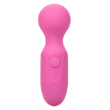 First Time Rechargeable Massager – Compact Powerful Vibrator > Sex Toys > Mini Massagers - Tophatter Daily Deals