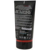 Jelle Heat Warming Anal Lube in 4oz/120ml Lubes and Lotions > Stimulating Lubricants - Tophatter Daily Deals