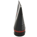 Jelle Heat Warming Anal Lube in 4oz/120ml Lubes and Lotions > Stimulating Lubricants - Tophatter Daily Deals
