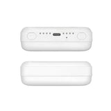 5G Portable Wi-Fi Wireless Router 0 - Tophatter Daily Deals