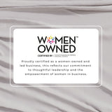 Viscose from Bamboo & Cotton Blend Jersey Knit Sheets Bedding - Tophatter Daily Deals