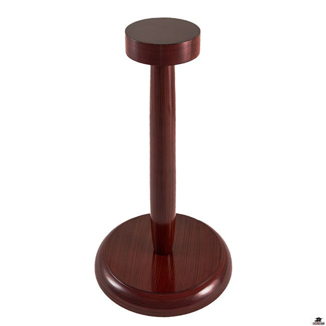 Helmet Stand Helmet - Tophatter Daily Deals