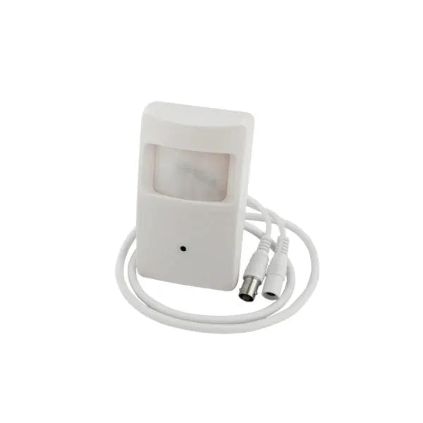 AHD 2MP PIR CAMERA - Tophatter's Army Deals MISC - Tophatter Daily Deals