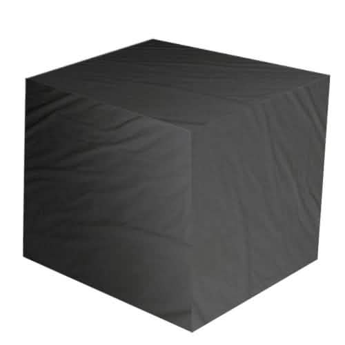 Air Conditioner Cover Outdoor Water-Resistant Home Improvement - Tophatter Daily Deals