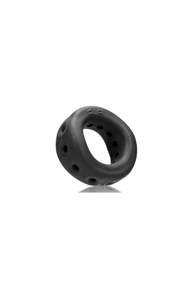 Oxballs - Air Flow Cock Ring - Assorted Sex Toy - Tophatter Daily Deals