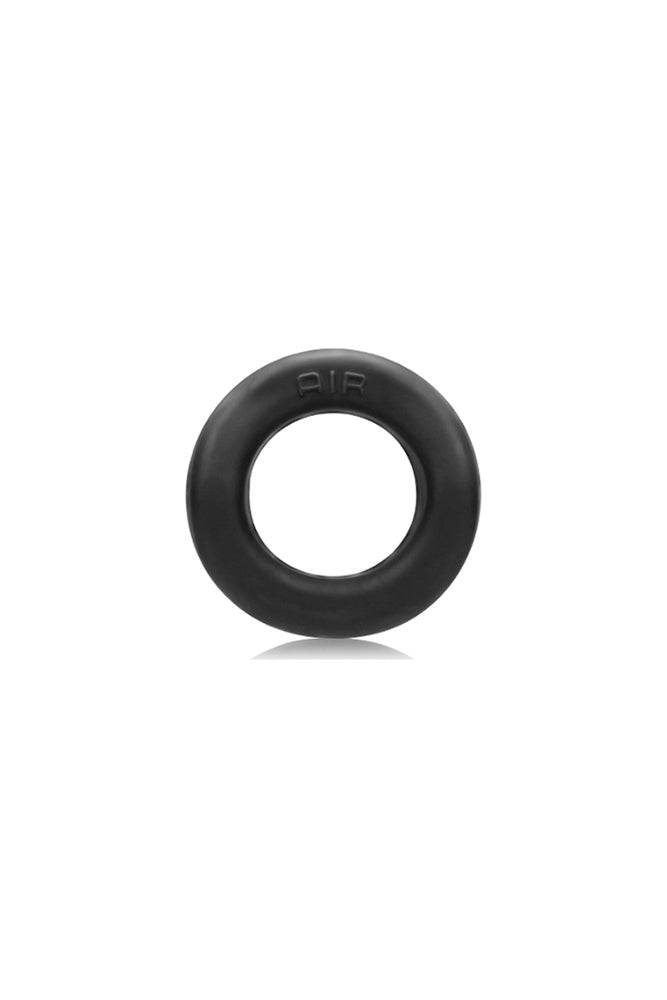 Oxballs - Air Flow Cock Ring - Assorted Sex Toy - Tophatter Daily Deals