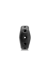 Oxballs - Air Flow Cock Ring - Assorted Sex Toy - Tophatter Daily Deals