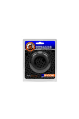 Oxballs - Air Flow Cock Ring - Assorted Sex Toy - Tophatter Daily Deals