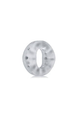 Oxballs - Air Flow Cock Ring - Assorted Sex Toy - Tophatter Daily Deals