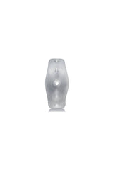 Oxballs - Air Flow Cock Ring - Assorted Sex Toy - Tophatter Daily Deals