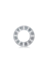 Oxballs - Air Flow Cock Ring - Assorted Sex Toy - Tophatter Daily Deals
