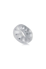 Oxballs - Air Flow Cock Ring - Assorted Sex Toy - Tophatter Daily Deals
