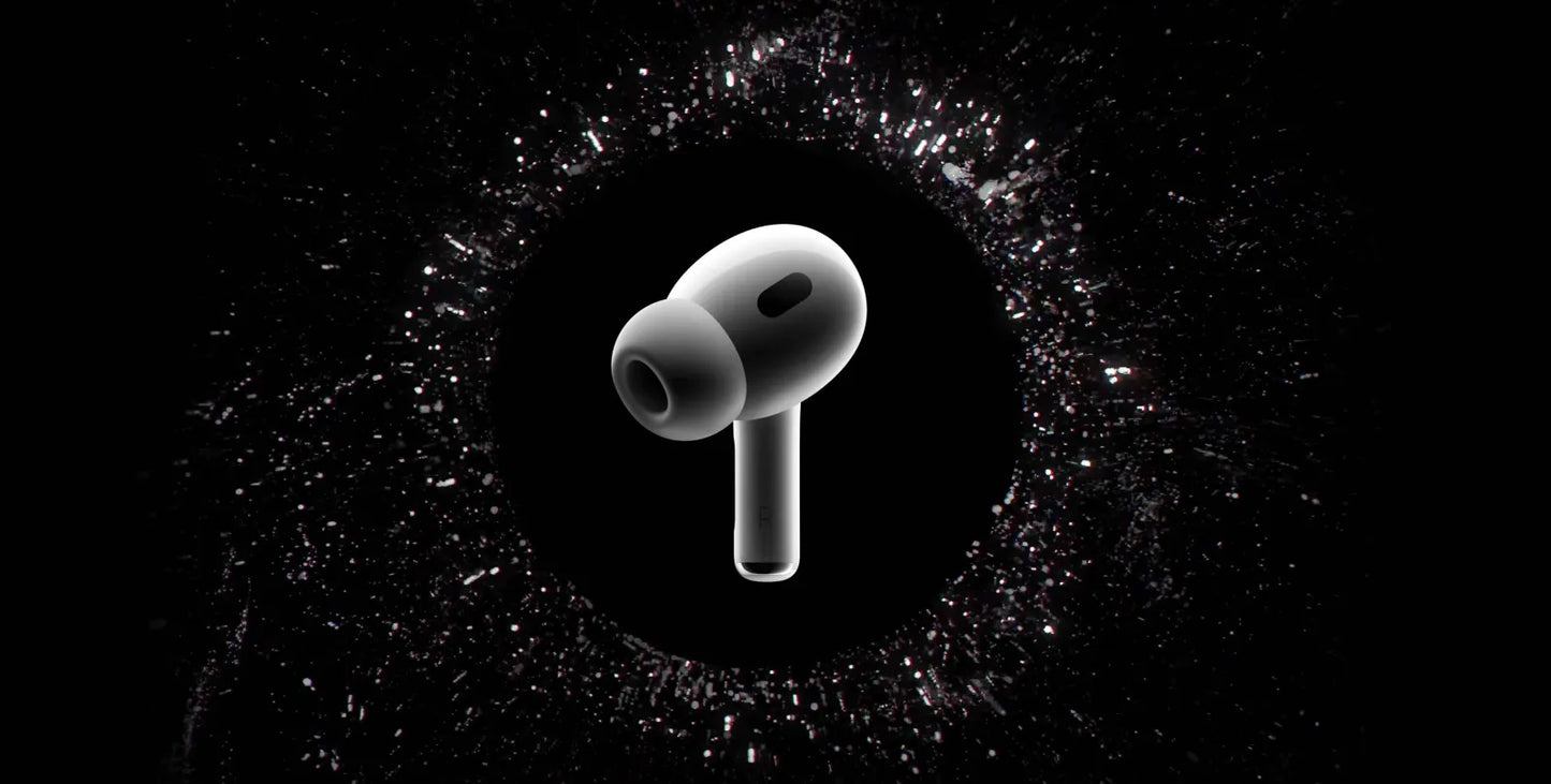 APPLE AIRPODS PRO 2 USB-C WITH MAGSAFE CASE - Tophatter's Army Deals EXPENSES - Tophatter Daily Deals
