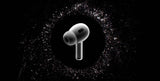 APPLE AIRPODS PRO 2 USB-C WITH MAGSAFE CASE - Tophatter's Army Deals EXPENSES - Tophatter Daily Deals