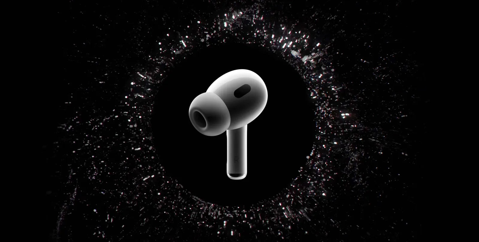 APPLE AIRPODS PRO 2 USB-C WITH MAGSAFE CASE - Tophatter's Army Deals EXPENSES - Tophatter Daily Deals