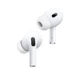 APPLE AIRPODS PRO 2 USB-C WITH MAGSAFE CASE - Tophatter's Army Deals EXPENSES - Tophatter Daily Deals