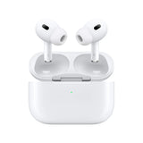APPLE AIRPODS PRO 2 USB-C WITH MAGSAFE CASE - Tophatter's Army Deals EXPENSES - Tophatter Daily Deals