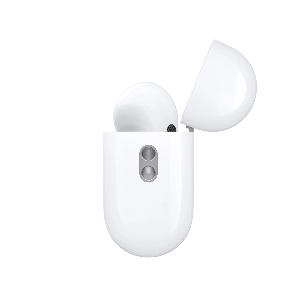 APPLE AIRPODS PRO 2 USB-C WITH MAGSAFE CASE - Tophatter's Army Deals EXPENSES - Tophatter Daily Deals