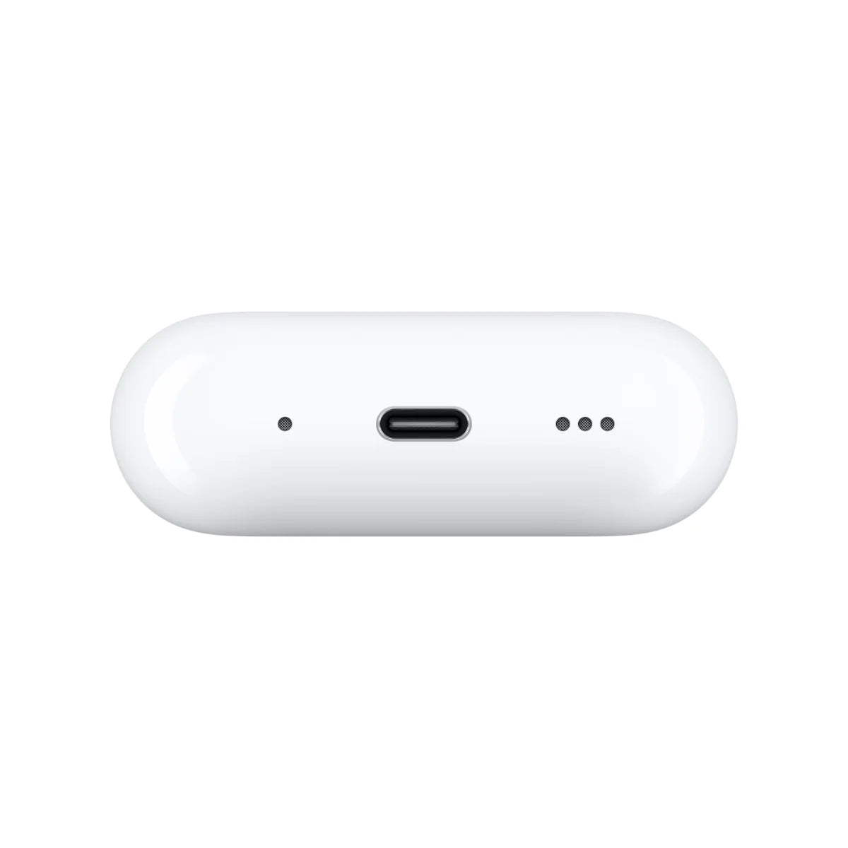 APPLE AIRPODS PRO 2 USB-C WITH MAGSAFE CASE - Tophatter's Army Deals EXPENSES - Tophatter Daily Deals