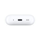APPLE AIRPODS PRO 2 USB-C WITH MAGSAFE CASE - Tophatter's Army Deals EXPENSES - Tophatter Daily Deals