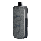 AirVape Legacy Dual Use Vaporizer Vaporizers - Tophatter Daily Deals